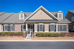 625 Aunt Lucy Ln SW, Smyrna, GA 30082 - Photo 1