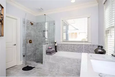 625 Aunt Lucy Lane SW #41, Smyrna, GA 30082 - Photo 18