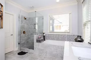 625 Aunt Lucy Ln SW, Smyrna, GA 30082 - Photo 18