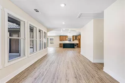 1700 Flat Shoals Road SE, Conyers, GA 30013 - Photo 18