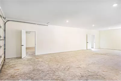 1700 Flat Shoals Road SE, Conyers, GA 30013 - Photo 40