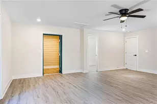 1700 Flat Shoals Rd SE, Conyers, GA 30013 - Photo 24