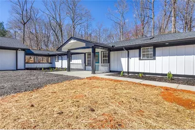 1700 Flat Shoals Road SE, Conyers, GA 30013 - Photo 60