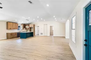 1700 Flat Shoals Rd SE, Conyers, GA 30013 - Photo 4