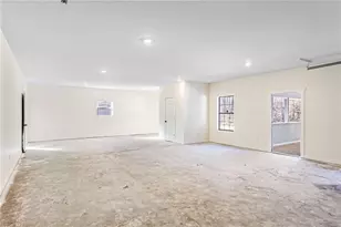 1700 Flat Shoals Rd SE, Conyers, GA 30013 - Photo 26