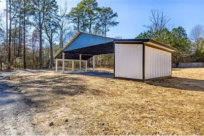 1700 Flat Shoals Road SE, Conyers, GA 30013 - Photo 64