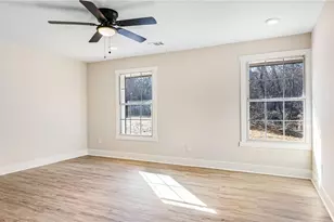 1700 Flat Shoals Rd SE, Conyers, GA 30013 - Photo 16