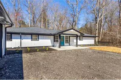 1700 Flat Shoals Road SE, Conyers, GA 30013 - Photo 66