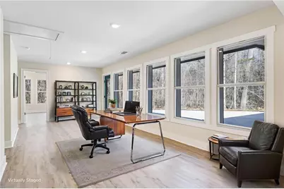 1700 Flat Shoals Road SE, Conyers, GA 30013 - Photo 10