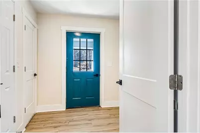 1700 Flat Shoals Road SE, Conyers, GA 30013 - Photo 34