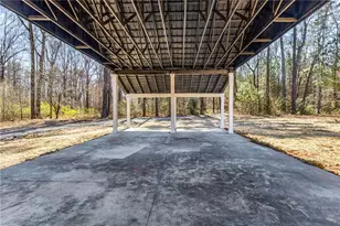 1700 Flat Shoals Rd SE, Conyers, GA 30013 - Photo 32