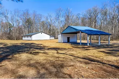 1700 Flat Shoals Road SE, Conyers, GA 30013 - Photo 62