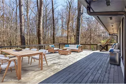 1700 Flat Shoals Road SE, Conyers, GA 30013 - Photo 24