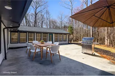 1700 Flat Shoals Road SE, Conyers, GA 30013 - Photo 26