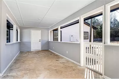 1700 Flat Shoals Road SE, Conyers, GA 30013 - Photo 42