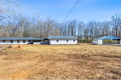 1700 Flat Shoals Road SE, Conyers, GA 30013 - Photo 50