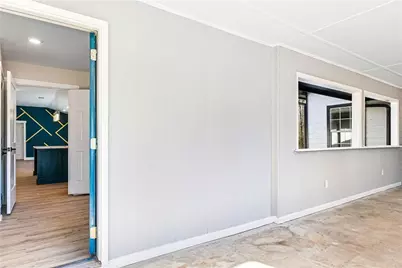 1700 Flat Shoals Road SE, Conyers, GA 30013 - Photo 44