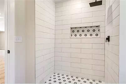 1700 Flat Shoals Road SE, Conyers, GA 30013 - Photo 30