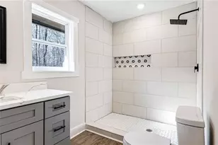 1700 Flat Shoals Rd SE, Conyers, GA 30013 - Photo 18