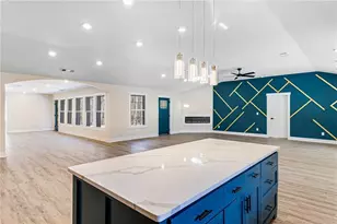 1700 Flat Shoals Rd SE, Conyers, GA 30013 - Photo 8