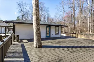 1700 Flat Shoals Rd SE, Conyers, GA 30013 - Photo 30