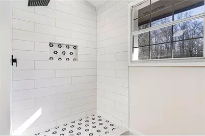 1700 Flat Shoals Road SE, Conyers, GA 30013 - Photo 22