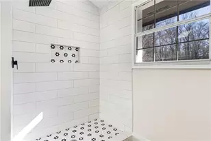 1700 Flat Shoals Rd SE, Conyers, GA 30013 - Photo 22