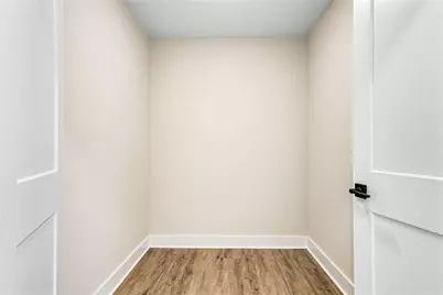 1700 Flat Shoals Road SE, Conyers, GA 30013 - Photo 26