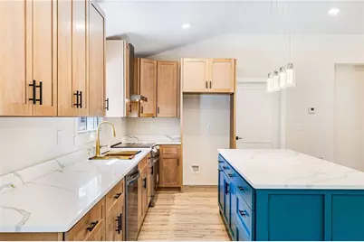 1700 Flat Shoals Road SE, Conyers, GA 30013 - Photo 8