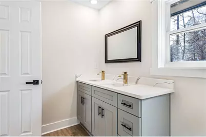 1700 Flat Shoals Road SE, Conyers, GA 30013 - Photo 24