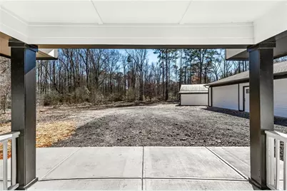 1700 Flat Shoals Road SE, Conyers, GA 30013 - Photo 58