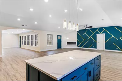 1700 Flat Shoals Road SE, Conyers, GA 30013 - Photo 6