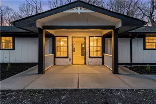 1700 Flat Shoals Rd SE, Conyers, GA 30013 - Photo 2