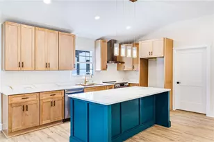 1700 Flat Shoals Rd SE, Conyers, GA 30013 - Photo 10