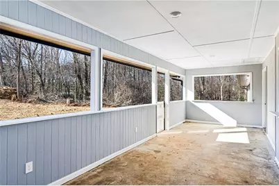 1700 Flat Shoals Road SE, Conyers, GA 30013 - Photo 28