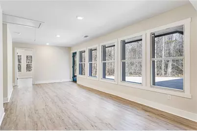 1700 Flat Shoals Road SE, Conyers, GA 30013 - Photo 16