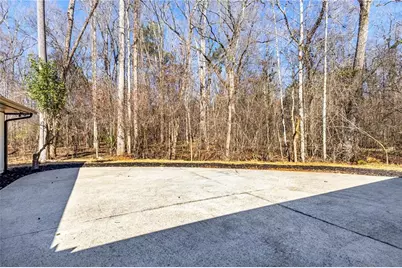 1700 Flat Shoals Road SE, Conyers, GA 30013 - Photo 48