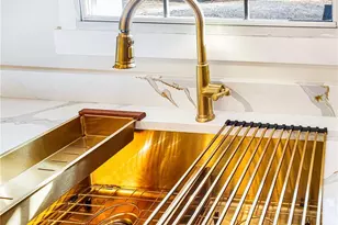 1700 Flat Shoals Rd SE, Conyers, GA 30013 - Photo 12