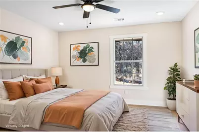 1700 Flat Shoals Road SE, Conyers, GA 30013 - Photo 14