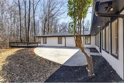 1700 Flat Shoals Road SE, Conyers, GA 30013 - Photo 52