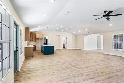 1700 Flat Shoals Road SE, Conyers, GA 30013 - Photo 4