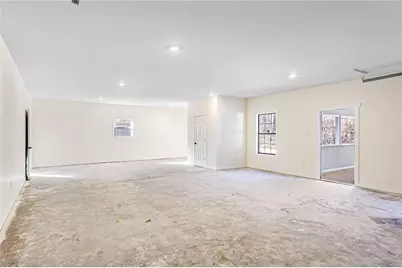 1700 Flat Shoals Road SE, Conyers, GA 30013 - Photo 36