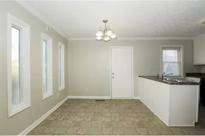 206 Emily Drive, Dallas, GA 30157 - Photo 6