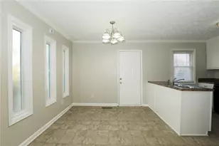 206 Emily Dr, Dallas, GA 30157 - Photo 6