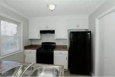 206 Emily Drive, Dallas, GA 30157 - Photo 8