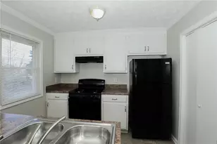 206 Emily Dr, Dallas, GA 30157 - Photo 8