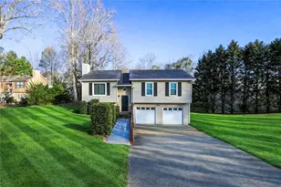 206 Emily Dr, Dallas, GA 30157 - Photo 2