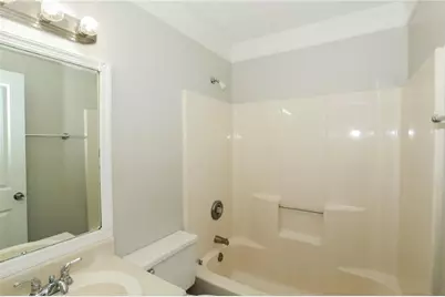 206 Emily Drive, Dallas, GA 30157 - Photo 16