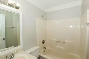 206 Emily Dr, Dallas, GA 30157 - Photo 16