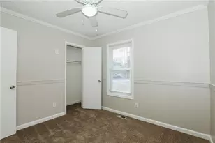 206 Emily Dr, Dallas, GA 30157 - Photo 14